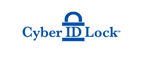 cyber-id-lock
