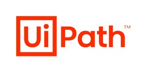 UiPath UiPath