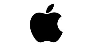 Apple Apple
