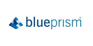 blueprism blueprism