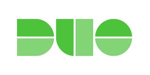 DUO DUO