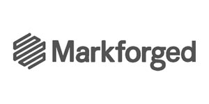 markforged markforged