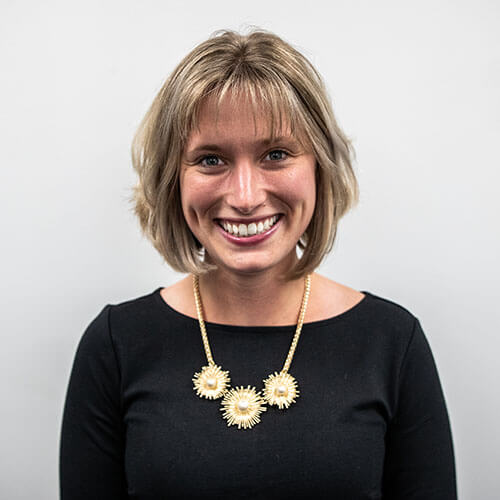 Colleen Larson