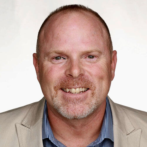 Rob Williams