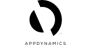 AppDynamics_Logo_2 Apple