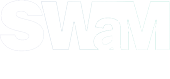 SWaM Certified