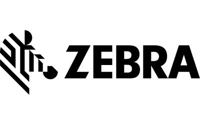 Vendor Spotlight: Zebra Technologies