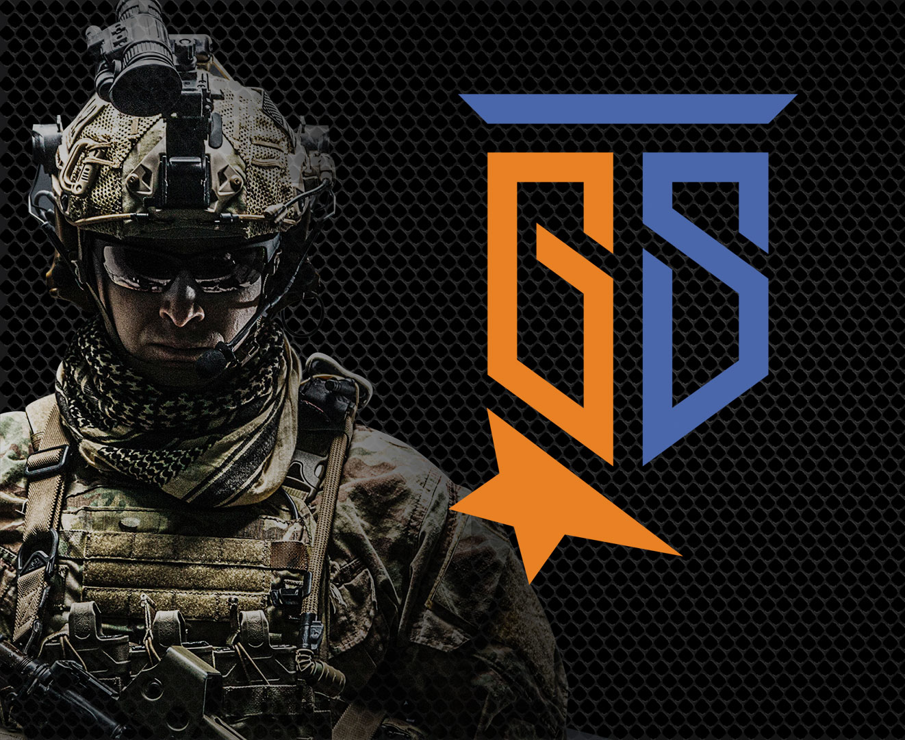 GovSmart Tactical GovSmart Tactical