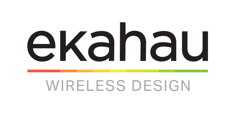 Ekahau