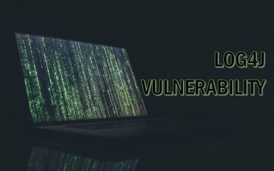 Using Cisco Secure Workload To Identify Log4j Vulnerabilities