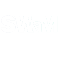SWAM